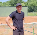 Příhoda Radek